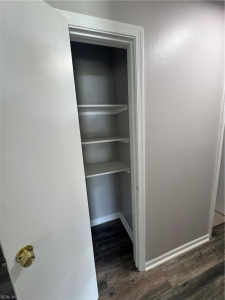 Photo 19 of 32 residential for sale in Virginia Beach virginia