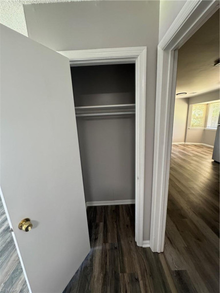 Photo 20 of 32 residential for sale in Virginia Beach virginia
