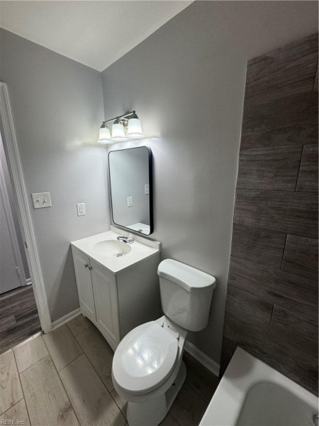 Photo 22 of 32 residential for sale in Virginia Beach virginia