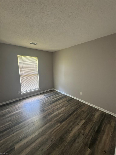 Photo 23 of 32 residential for sale in Virginia Beach virginia