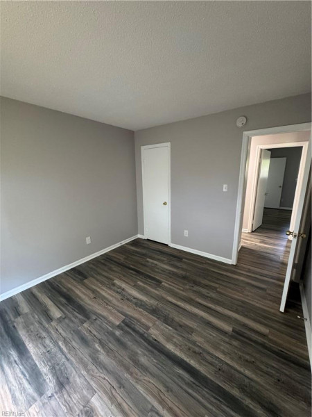 Photo 24 of 32 residential for sale in Virginia Beach virginia