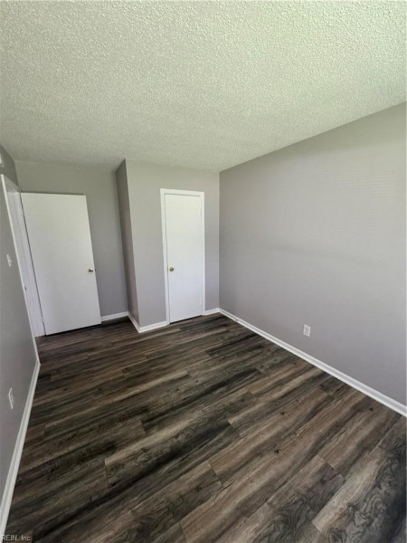 Photo 26 of 32 residential for sale in Virginia Beach virginia