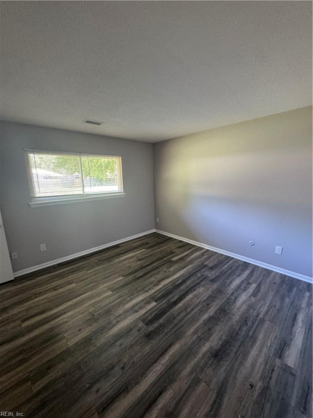 Photo 27 of 32 residential for sale in Virginia Beach virginia