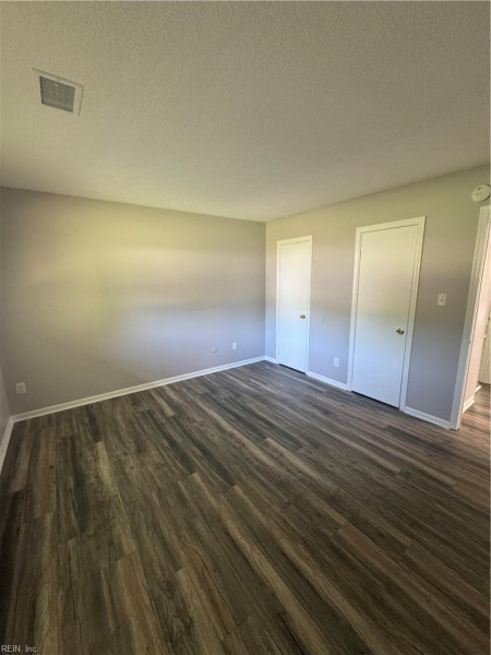 Photo 28 of 32 residential for sale in Virginia Beach virginia