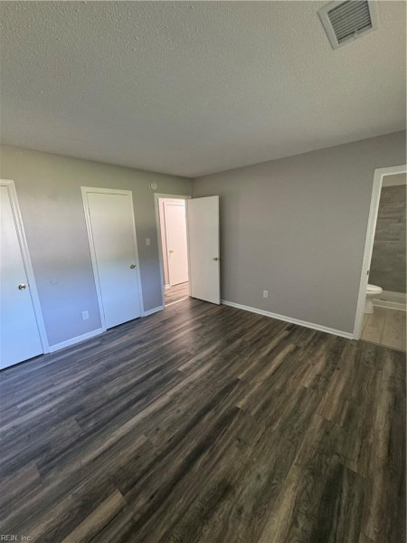 Photo 29 of 32 residential for sale in Virginia Beach virginia
