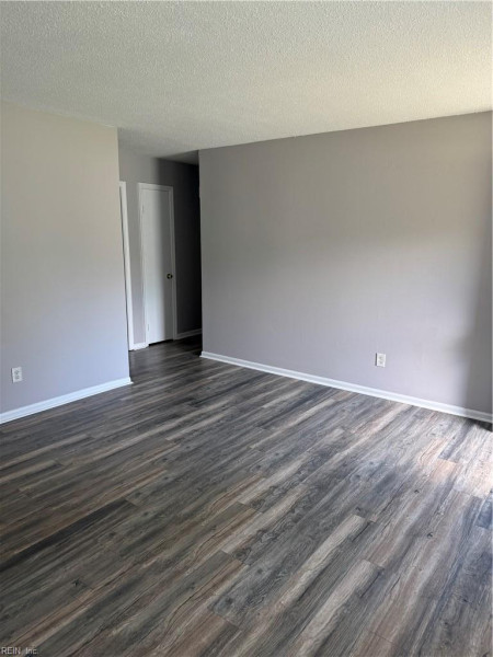 Photo 30 of 32 residential for sale in Virginia Beach virginia