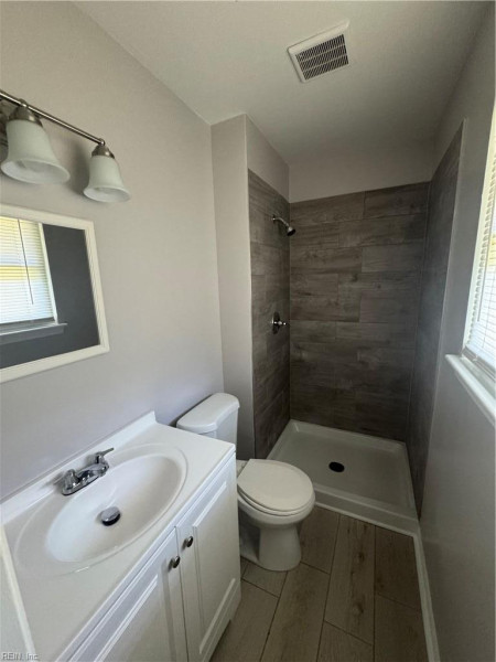 Photo 32 of 32 residential for sale in Virginia Beach virginia
