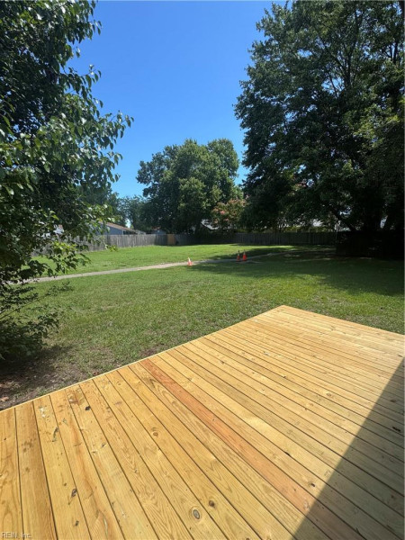 Photo 4 of 32 residential for sale in Virginia Beach virginia