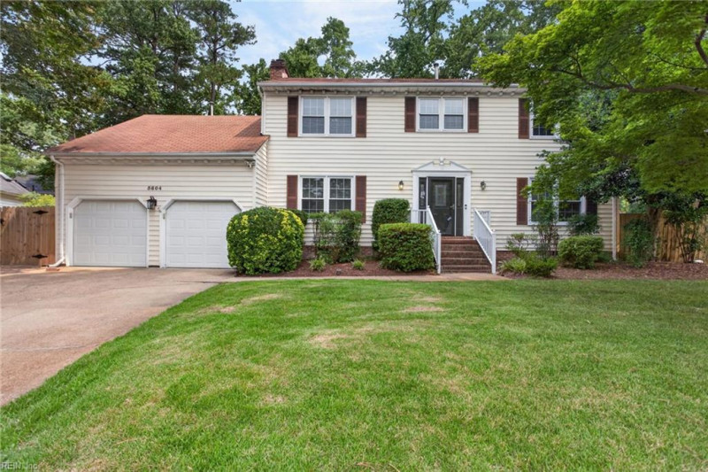 Photo 1 of 44 residential for sale in Virginia Beach virginia Photo 1 of 44 residential for sale in Virginia Beach virginia