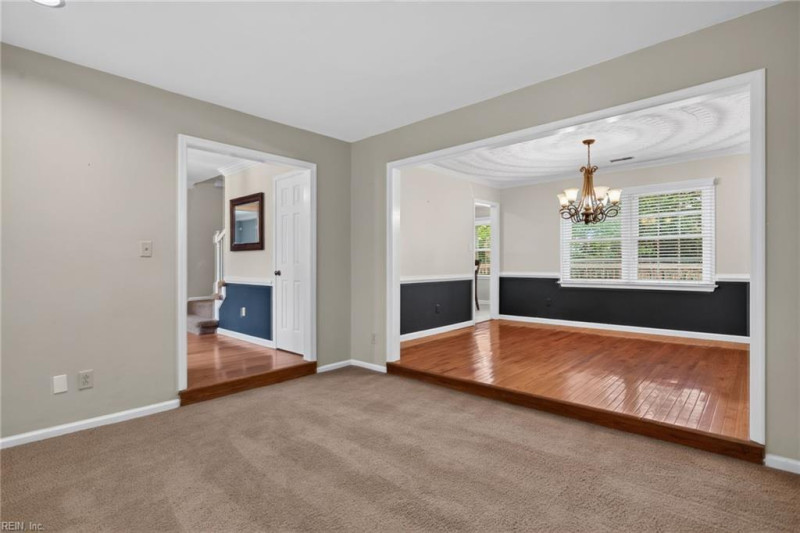 Photo 16 of 44 residential for sale in Virginia Beach virginia Photo 16 of 44 residential for sale in Virginia Beach virginia