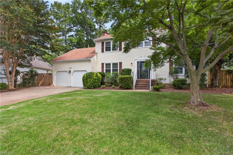 Photo 3 of 44 residential for sale in Virginia Beach virginia Photo 3 of 44 residential for sale in Virginia Beach virginia