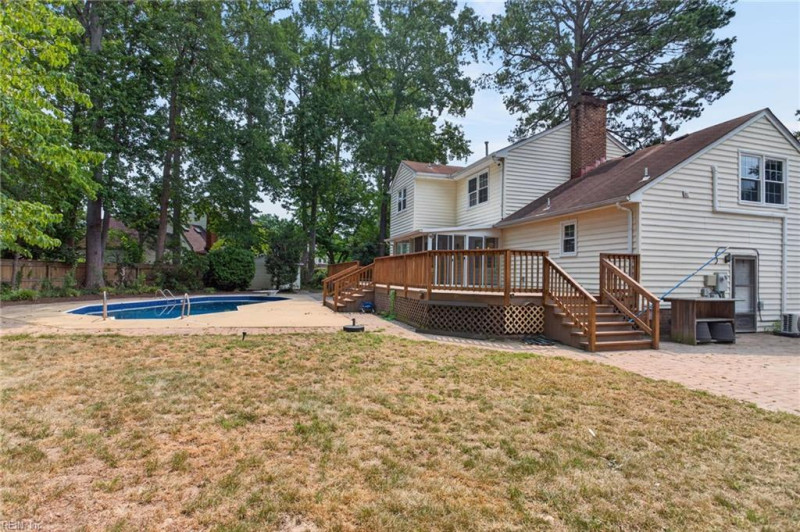 Photo 41 of 44 residential for sale in Virginia Beach virginia Photo 41 of 44 residential for sale in Virginia Beach virginia