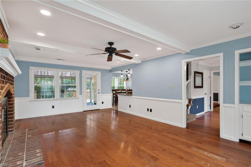 Photo 8 of 44 residential for sale in Virginia Beach virginia Photo 8 of 44 residential for sale in Virginia Beach virginia