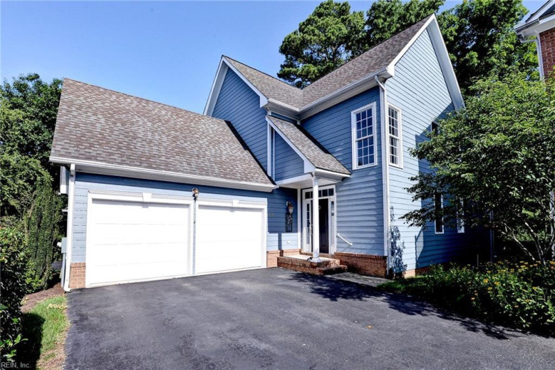 Photo 1 of 47 residential for sale in Williamsburg virginia Photo 1 of 47 residential for sale in Williamsburg virginia