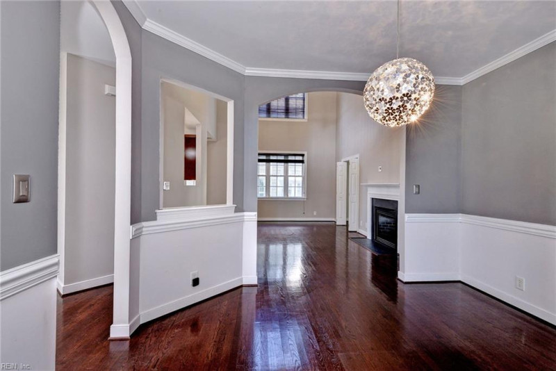 Photo 10 of 47 residential for sale in Williamsburg virginia Photo 10 of 47 residential for sale in Williamsburg virginia