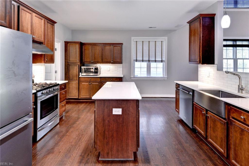 Photo 12 of 47 residential for sale in Williamsburg virginia Photo 12 of 47 residential for sale in Williamsburg virginia