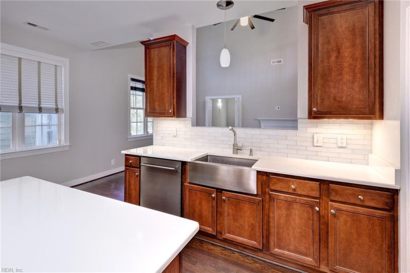 Photo 13 of 47 residential for sale in Williamsburg virginia Photo 13 of 47 residential for sale in Williamsburg virginia
