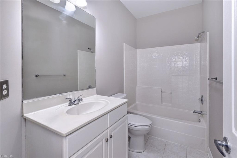 Photo 33 of 47 residential for sale in Williamsburg virginia Photo 33 of 47 residential for sale in Williamsburg virginia
