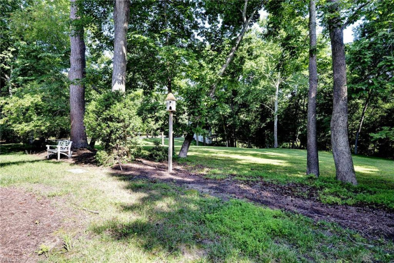 Photo 38 of 47 residential for sale in Williamsburg virginia Photo 38 of 47 residential for sale in Williamsburg virginia