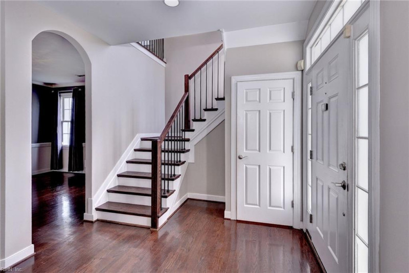 Photo 4 of 47 residential for sale in Williamsburg virginia Photo 4 of 47 residential for sale in Williamsburg virginia