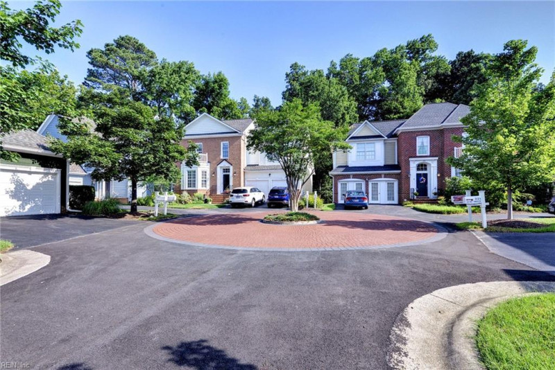 Photo 42 of 47 residential for sale in Williamsburg virginia Photo 42 of 47 residential for sale in Williamsburg virginia
