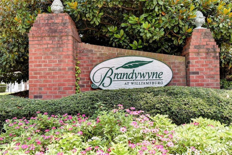 Photo 43 of 47 residential for sale in Williamsburg virginia Photo 43 of 47 residential for sale in Williamsburg virginia