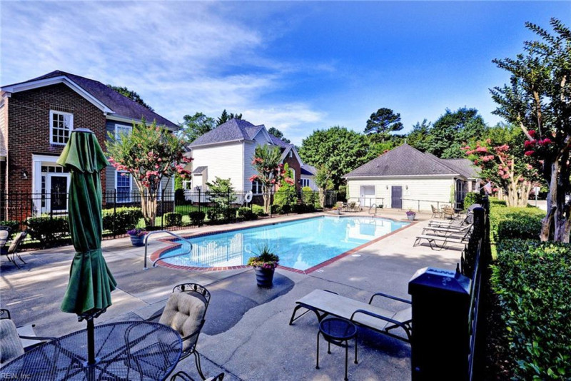Photo 45 of 47 residential for sale in Williamsburg virginia Photo 45 of 47 residential for sale in Williamsburg virginia
