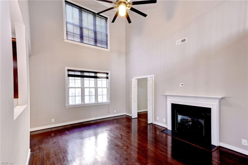 Photo 5 of 47 residential for sale in Williamsburg virginia Photo 5 of 47 residential for sale in Williamsburg virginia