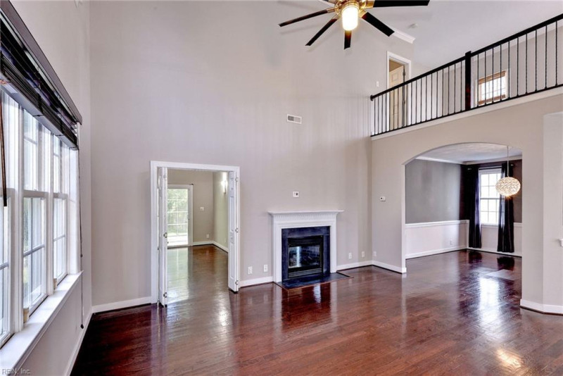 Photo 6 of 47 residential for sale in Williamsburg virginia Photo 6 of 47 residential for sale in Williamsburg virginia