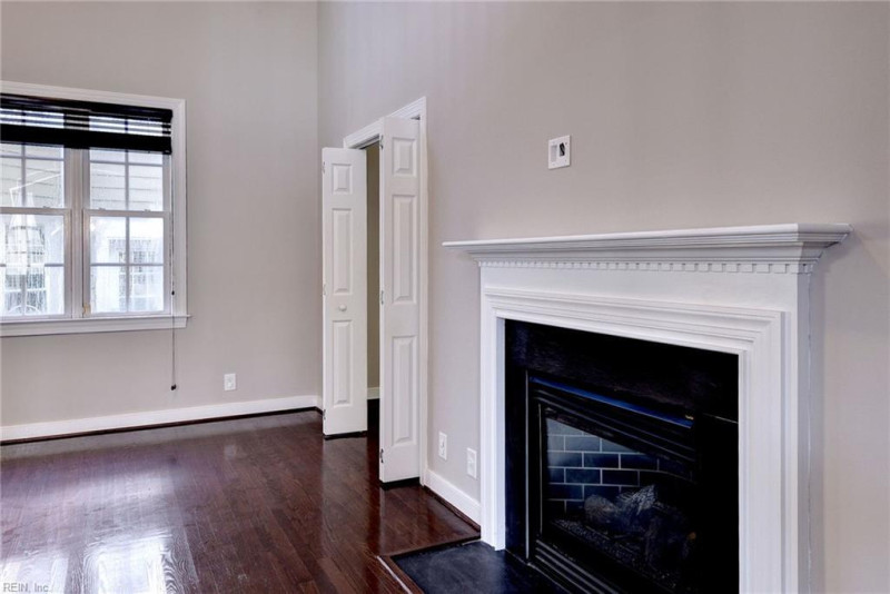 Photo 7 of 47 residential for sale in Williamsburg virginia Photo 7 of 47 residential for sale in Williamsburg virginia