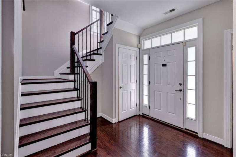 Photo 8 of 47 residential for sale in Williamsburg virginia Photo 8 of 47 residential for sale in Williamsburg virginia