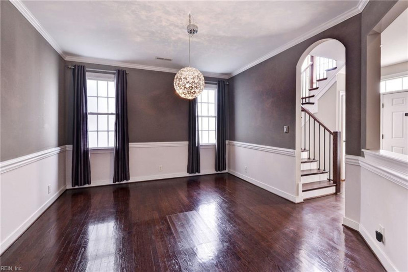 Photo 9 of 47 residential for sale in Williamsburg virginia Photo 9 of 47 residential for sale in Williamsburg virginia