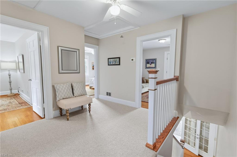 Photo 15 of 34 residential for sale in Virginia Beach virginia