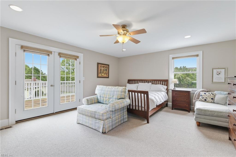 Photo 16 of 34 residential for sale in Virginia Beach virginia