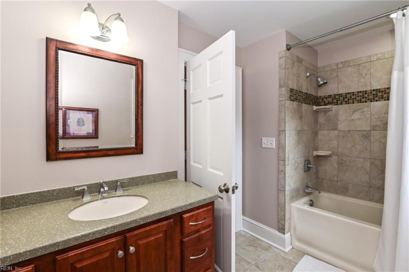 Photo 21 of 34 residential for sale in Virginia Beach virginia