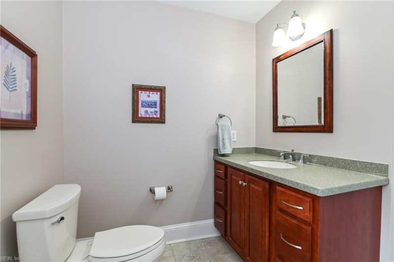 Photo 22 of 34 residential for sale in Virginia Beach virginia