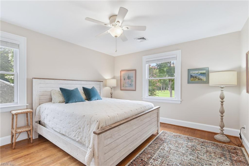 Photo 23 of 34 residential for sale in Virginia Beach virginia