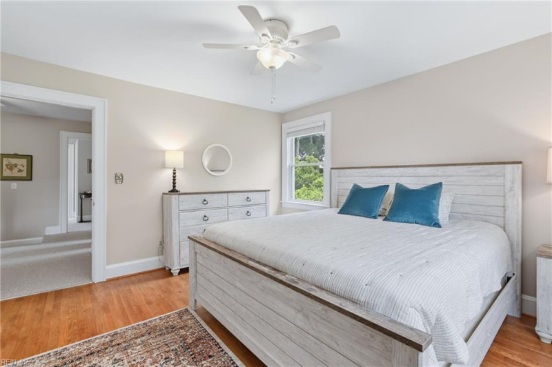 Photo 24 of 34 residential for sale in Virginia Beach virginia