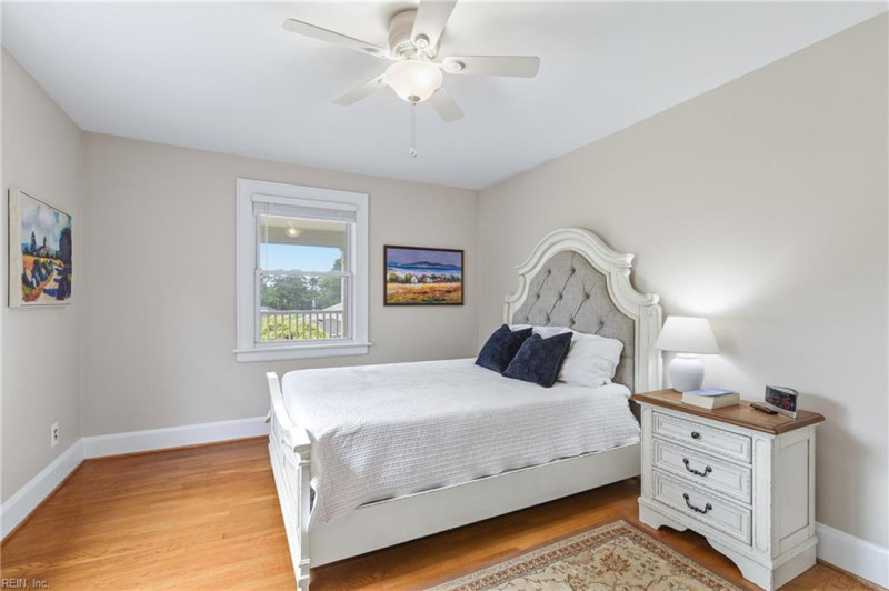 Photo 25 of 34 residential for sale in Virginia Beach virginia