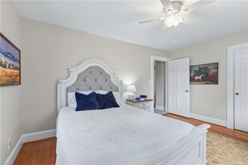 Photo 26 of 34 residential for sale in Virginia Beach virginia