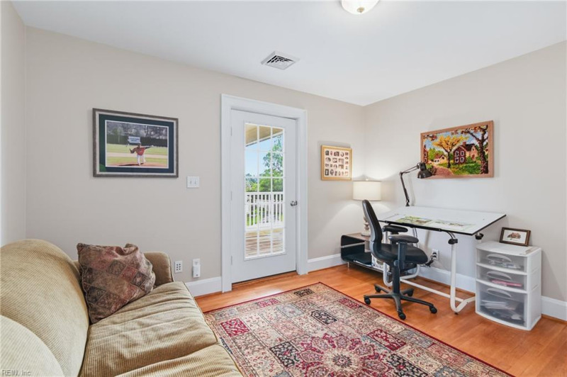 Photo 27 of 34 residential for sale in Virginia Beach virginia