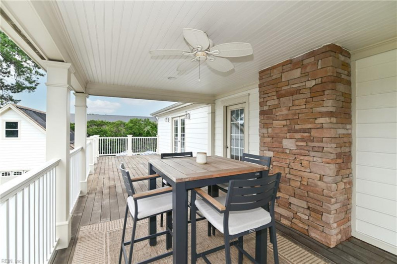 Photo 28 of 34 residential for sale in Virginia Beach virginia