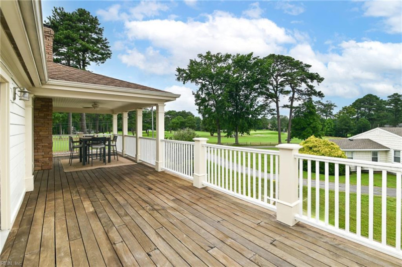 Photo 29 of 34 residential for sale in Virginia Beach virginia