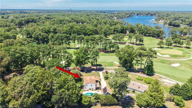 Photo 3 of 34 residential for sale in Virginia Beach virginia