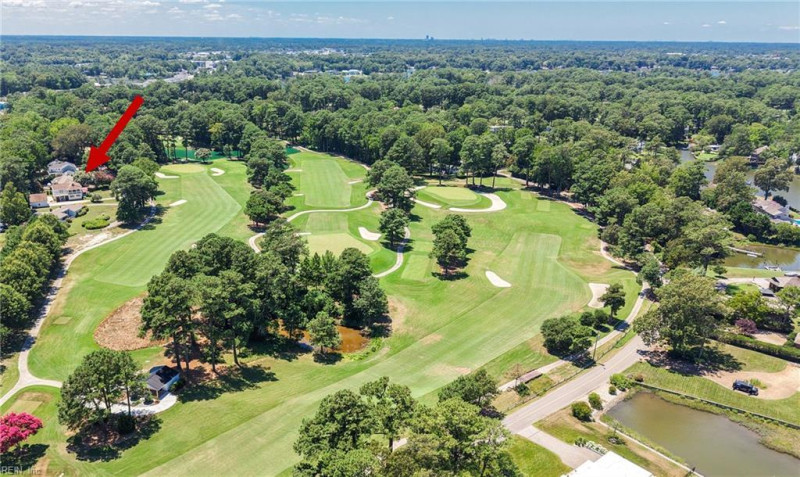 Photo 4 of 34 residential for sale in Virginia Beach virginia