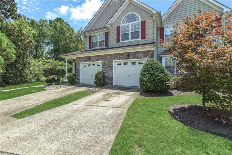 Photo 1 of 20 residential for sale in Portsmouth virginia Photo 1 of 20 residential for sale in Portsmouth virginia