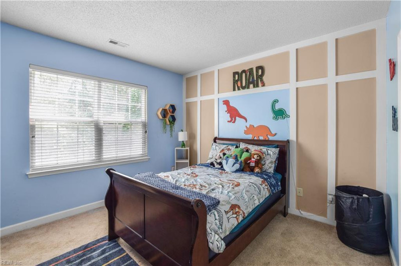 Photo 10 of 20 residential for sale in Portsmouth virginia Photo 10 of 20 residential for sale in Portsmouth virginia