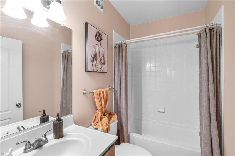 Photo 13 of 20 residential for sale in Portsmouth virginia Photo 13 of 20 residential for sale in Portsmouth virginia