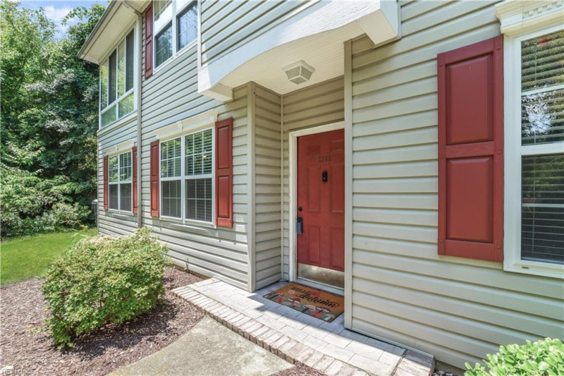 Photo 2 of 20 residential for sale in Portsmouth virginia Photo 2 of 20 residential for sale in Portsmouth virginia