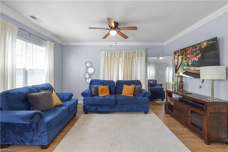 Photo 3 of 20 residential for sale in Portsmouth virginia Photo 3 of 20 residential for sale in Portsmouth virginia